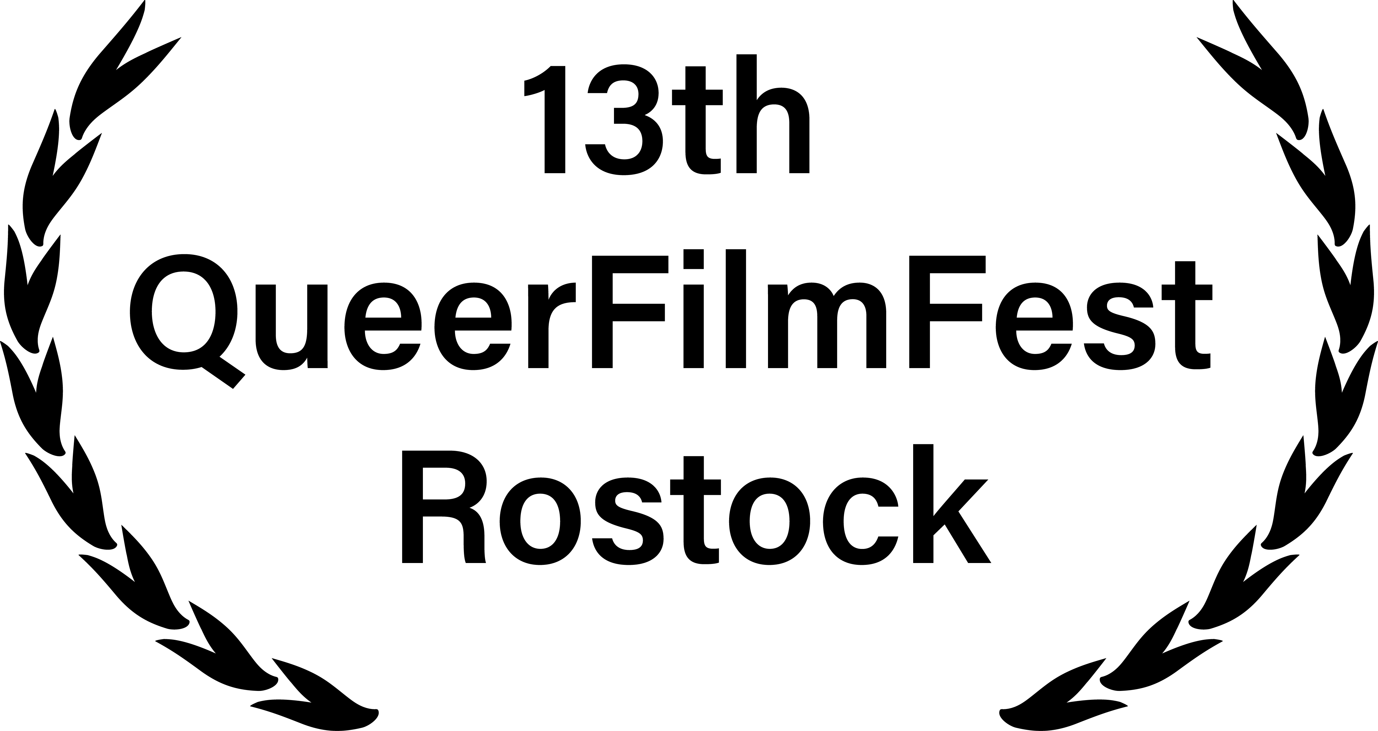 Queer Film Fest Rostock